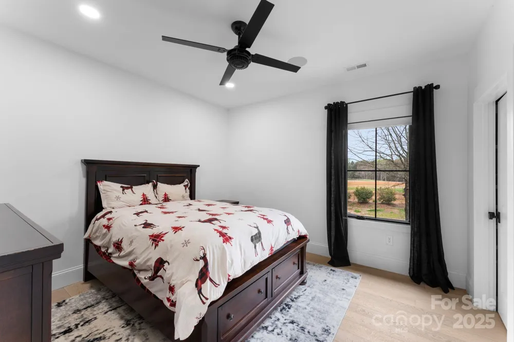 1565 Shinnville Road Cleveland, NC 27013