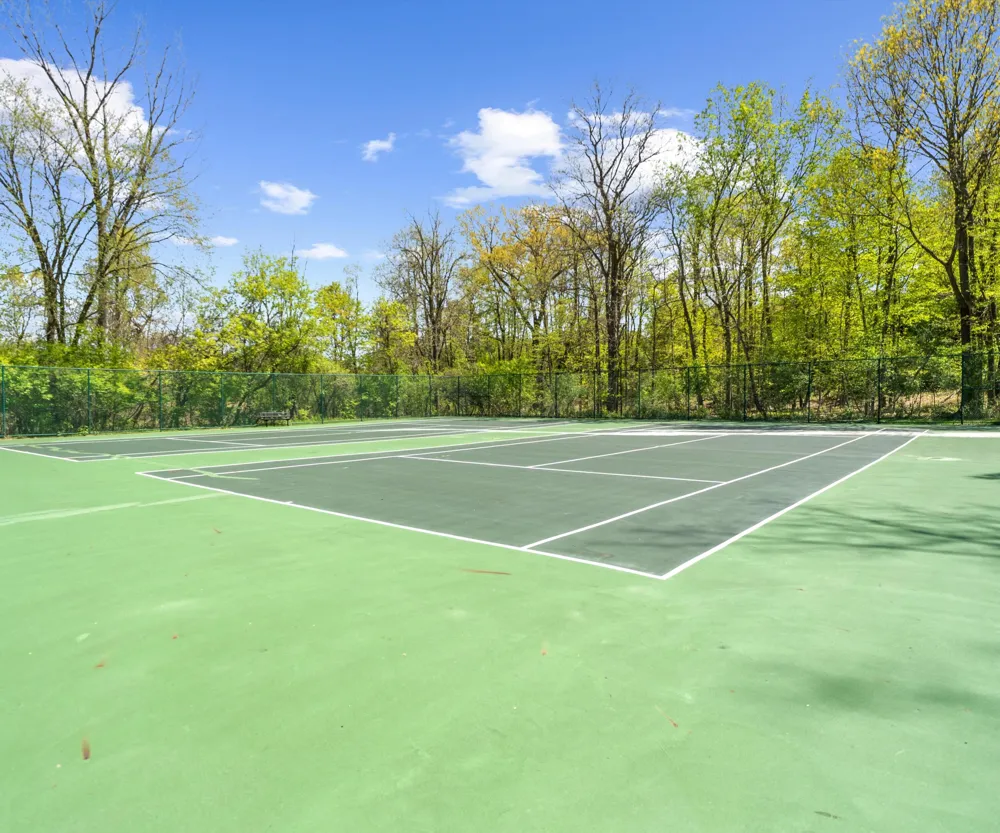 7288 Danbrooke Court West Bloomfield, MI 48322