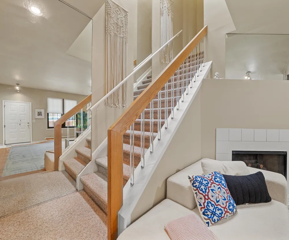 7288 Danbrooke Court West Bloomfield, MI 48322