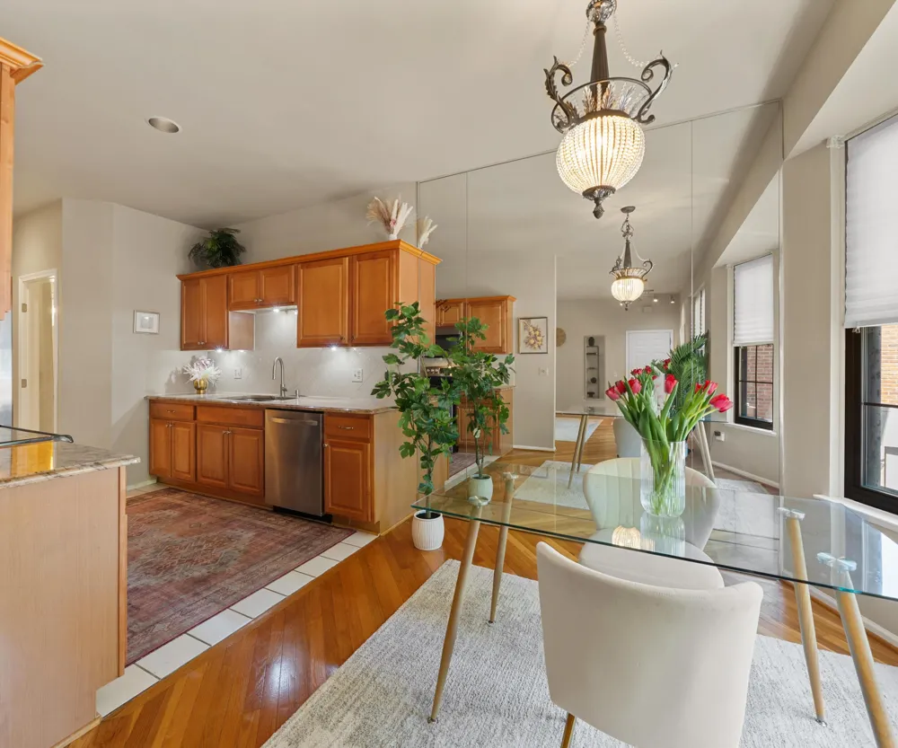 7288 Danbrooke Court West Bloomfield, MI 48322