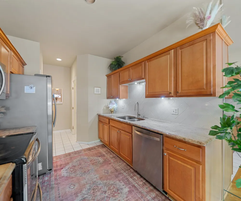 7288 Danbrooke Court West Bloomfield, MI 48322