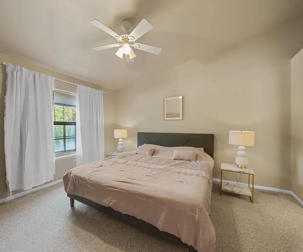 7288 Danbrooke Court West Bloomfield, MI 48322