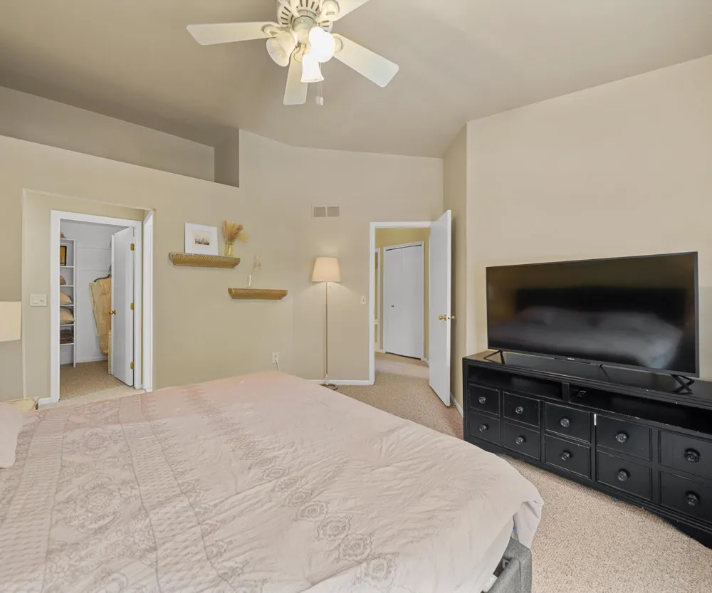 7288 Danbrooke Court West Bloomfield, MI 48322