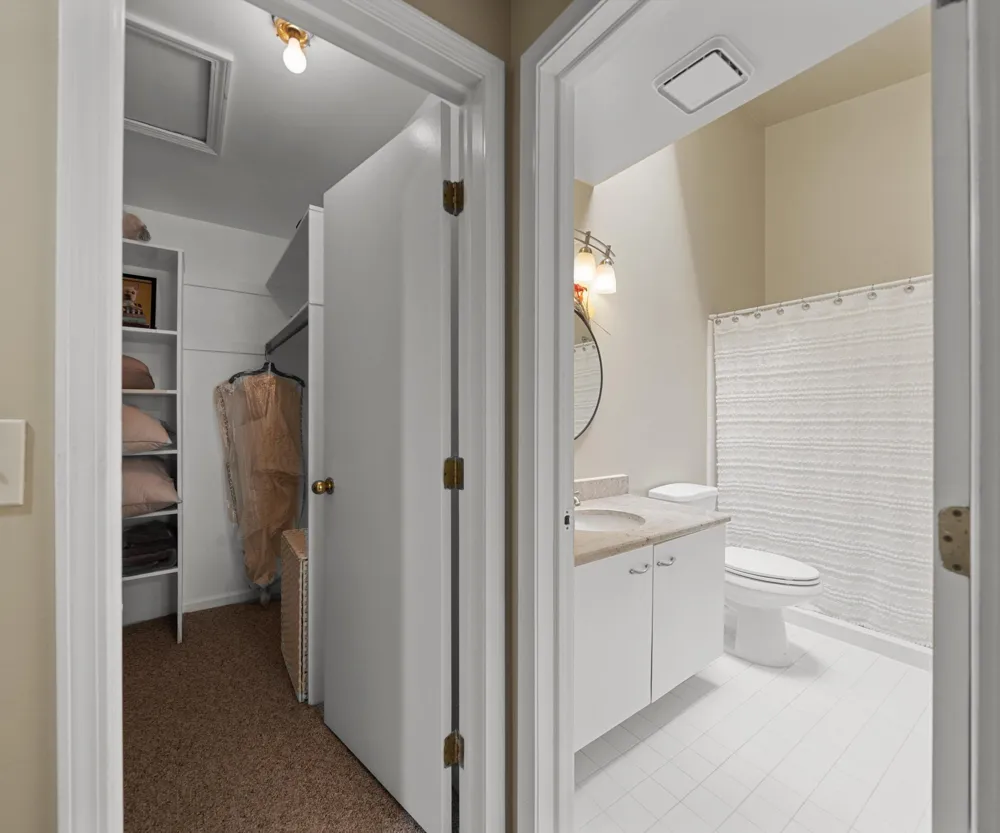 7288 Danbrooke Court West Bloomfield, MI 48322
