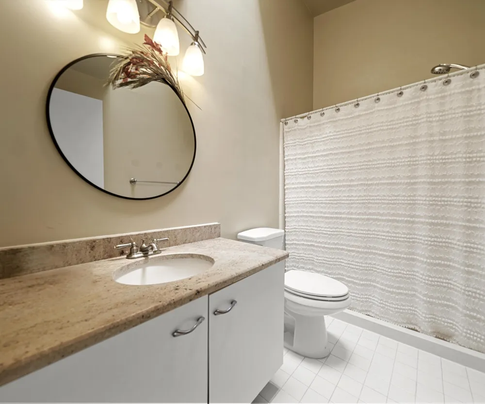 7288 Danbrooke Court West Bloomfield, MI 48322