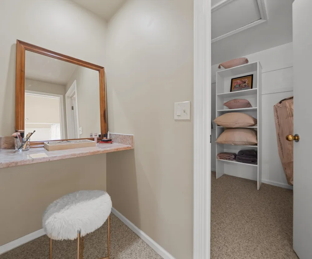7288 Danbrooke Court West Bloomfield, MI 48322