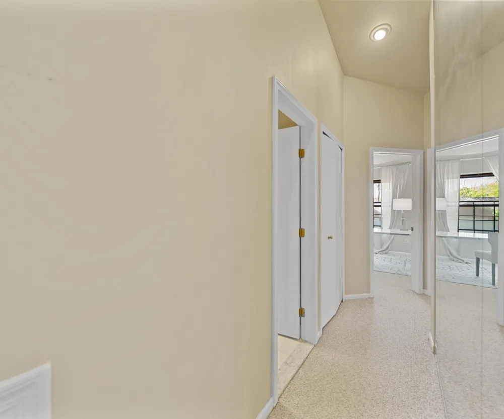 7288 Danbrooke Court West Bloomfield, MI 48322