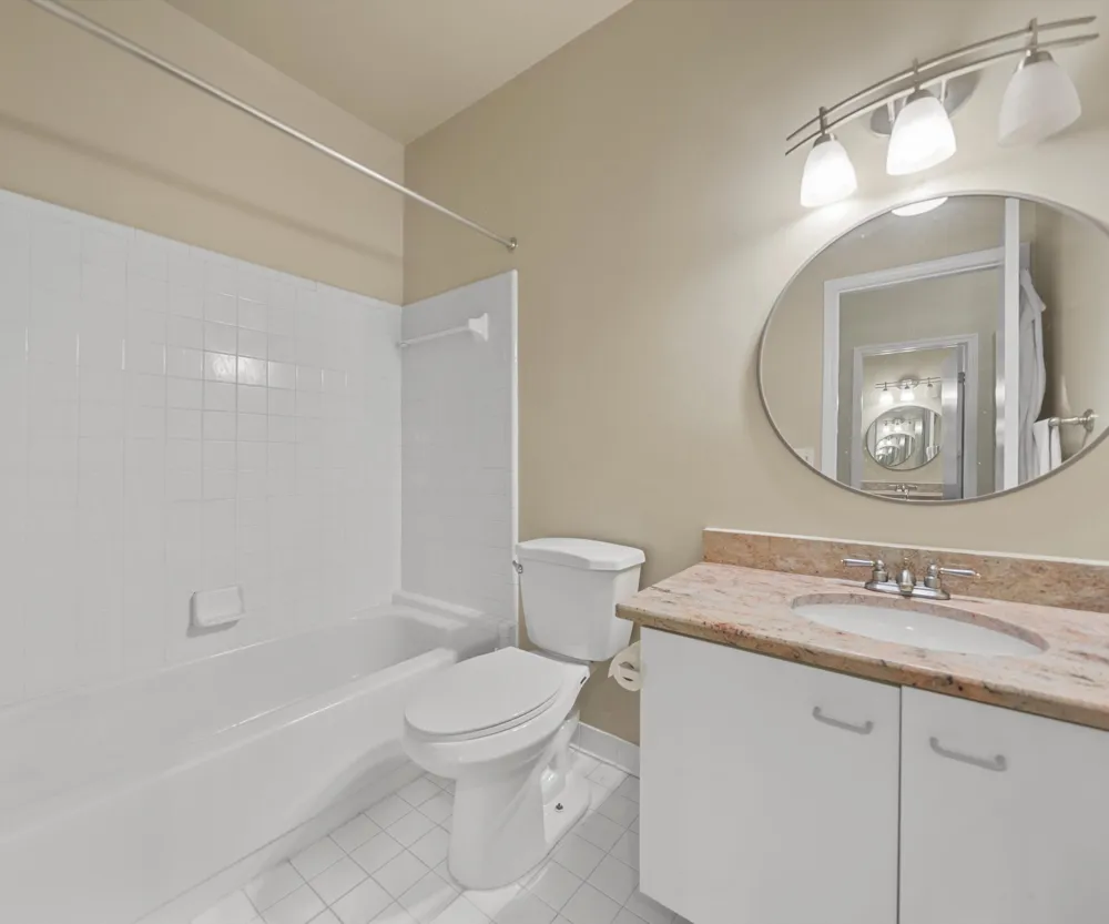 7288 Danbrooke Court West Bloomfield, MI 48322