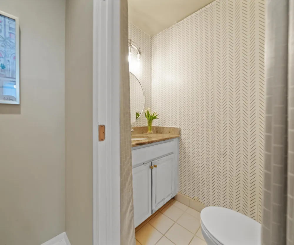 7288 Danbrooke Court West Bloomfield, MI 48322