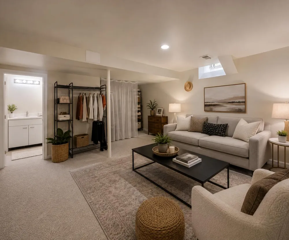 7288 Danbrooke Court West Bloomfield, MI 48322