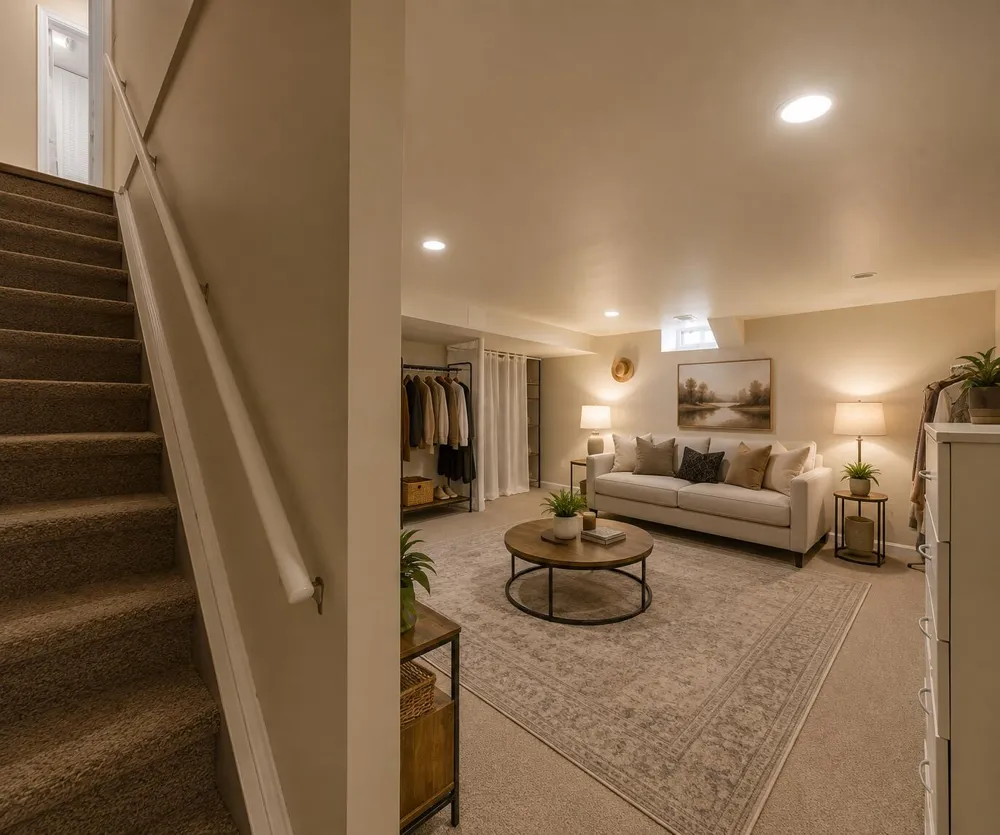 7288 Danbrooke Court West Bloomfield, MI 48322
