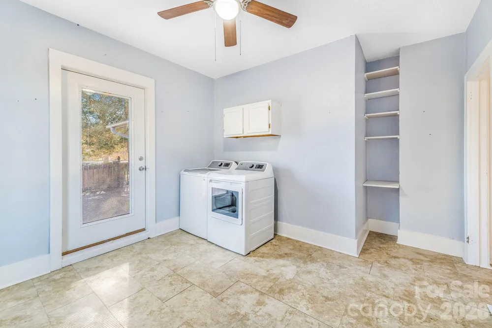 107 Woodland Church Road Clyde, NC 28721