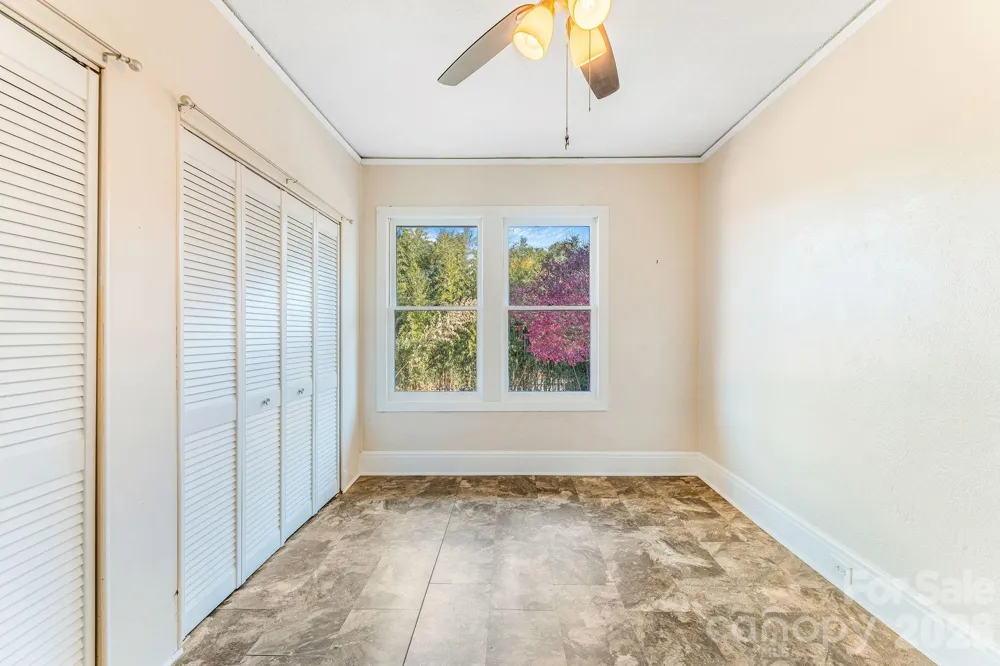 107 Woodland Church Road Clyde, NC 28721