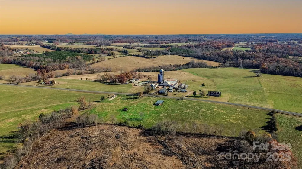 334 Myers Mill Road Statesville, NC 28625