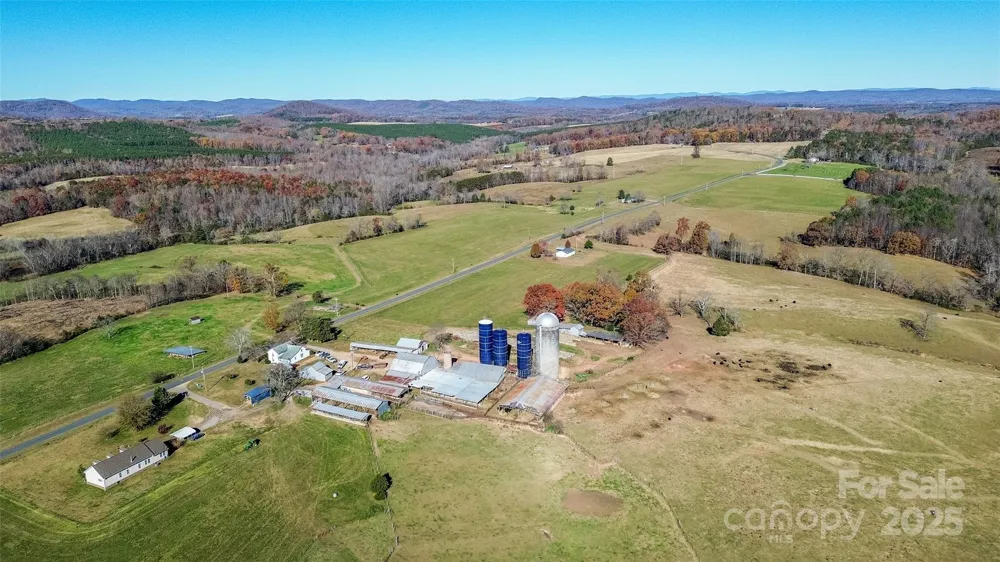 334 Myers Mill Road Statesville, NC 28625