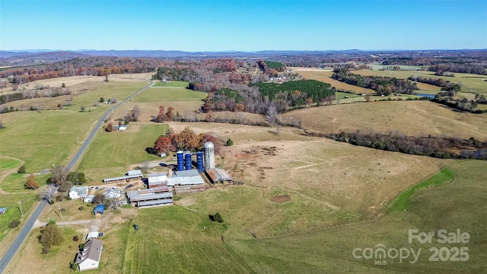 334 Myers Mill Road Statesville, NC 28625