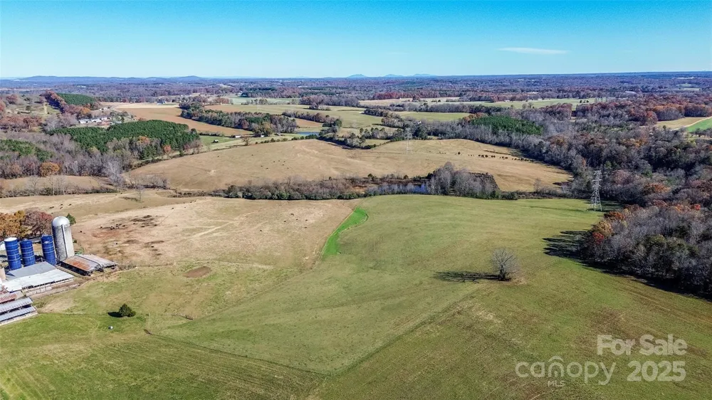 334 Myers Mill Road Statesville, NC 28625