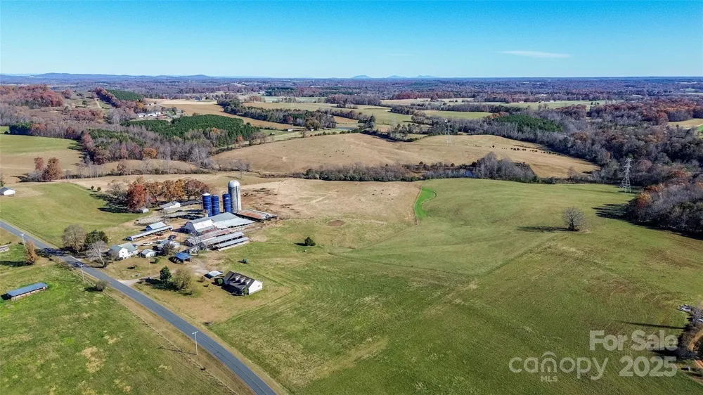 334 Myers Mill Road Statesville, NC 28625