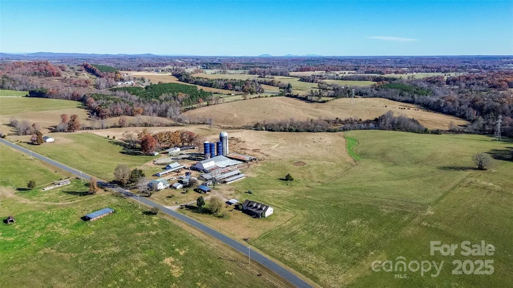 334 Myers Mill Road Statesville, NC 28625