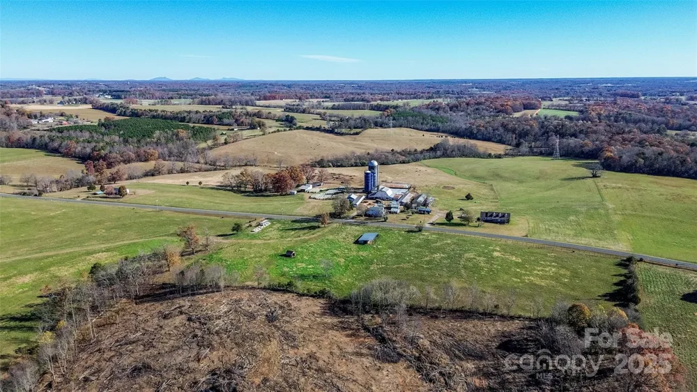 334 Myers Mill Road Statesville, NC 28625