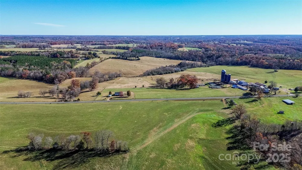 334 Myers Mill Road Statesville, NC 28625