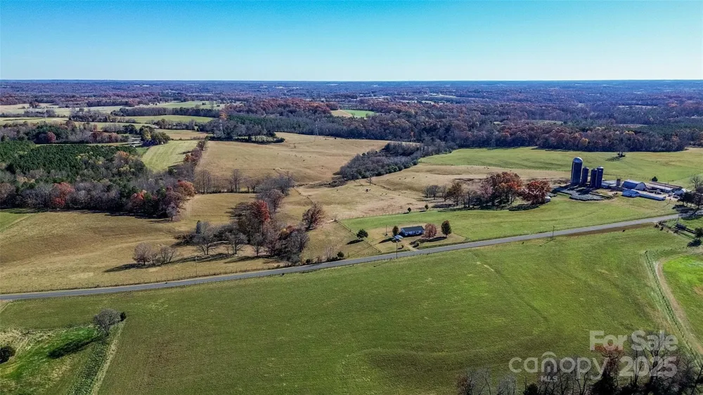 334 Myers Mill Road Statesville, NC 28625