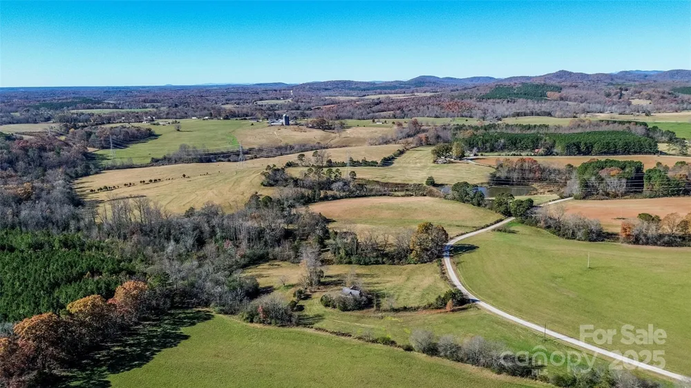 334 Myers Mill Road Statesville, NC 28625