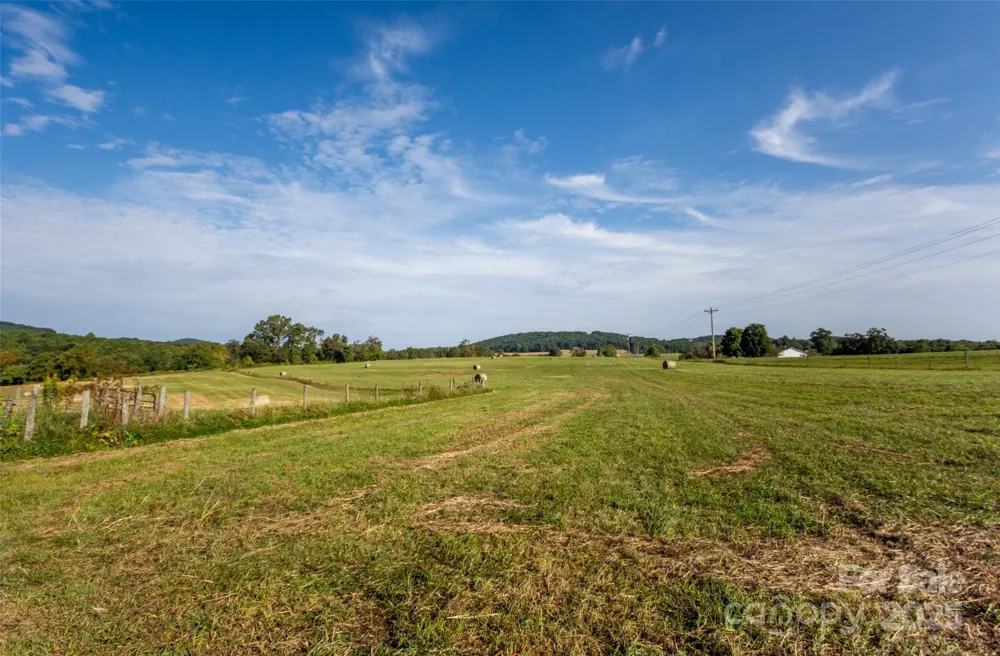 334 Myers Mill Road Statesville, NC 28625