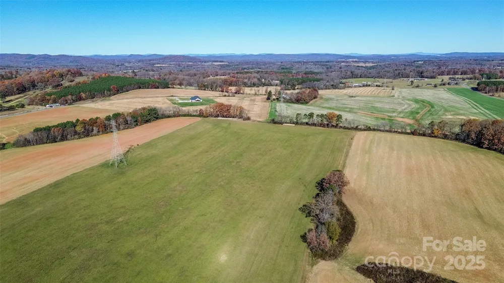 334 Myers Mill Road Statesville, NC 28625