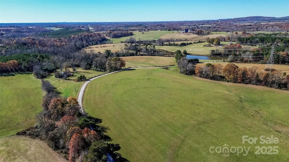 334 Myers Mill Road Statesville, NC 28625