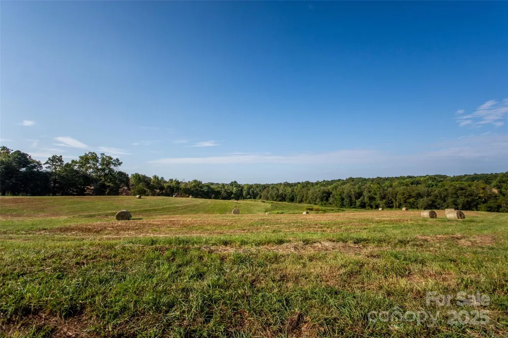 334 Myers Mill Road Statesville, NC 28625