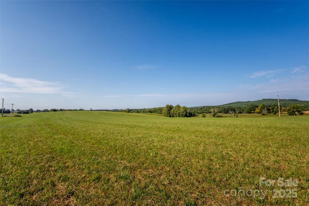 334 Myers Mill Road Statesville, NC 28625