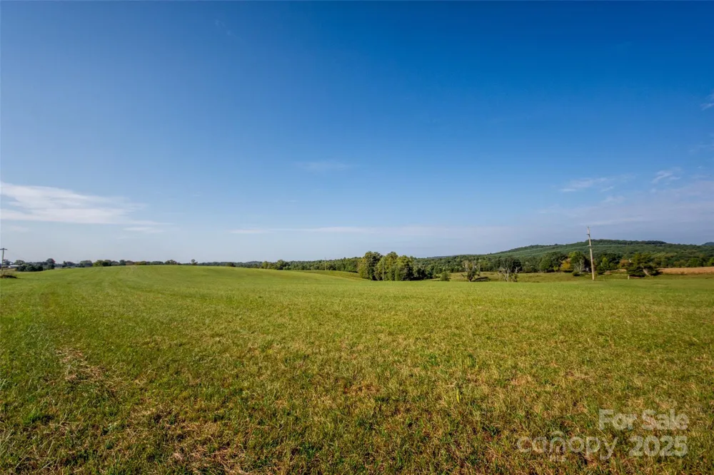 334 Myers Mill Road Statesville, NC 28625