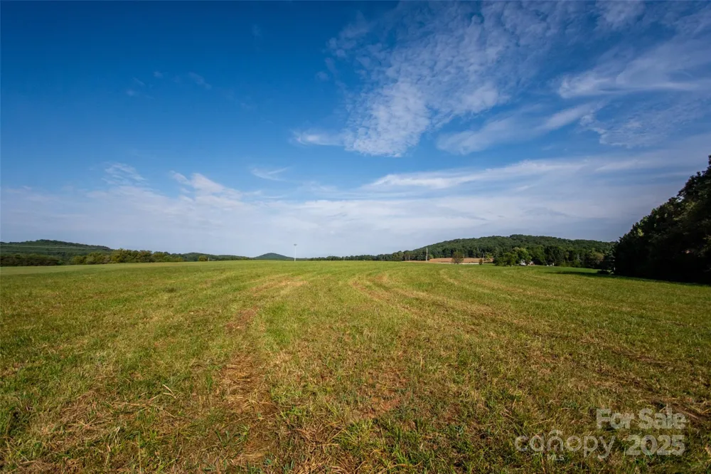 334 Myers Mill Road Statesville, NC 28625