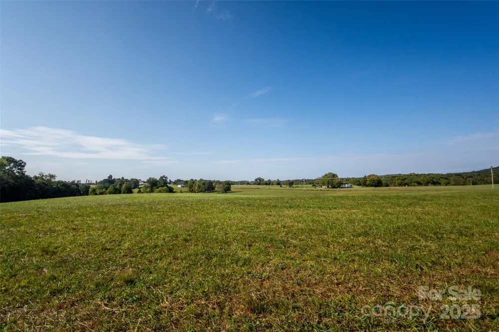 334 Myers Mill Road Statesville, NC 28625