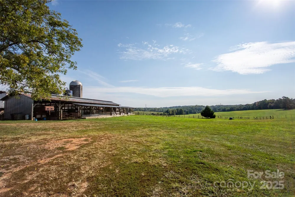 334 Myers Mill Road Statesville, NC 28625