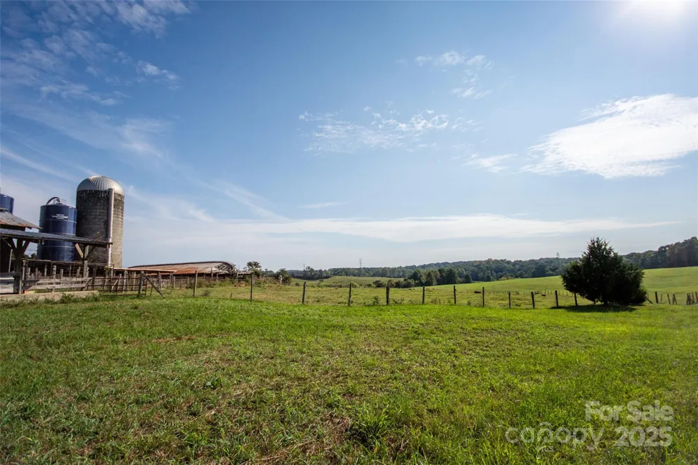 334 Myers Mill Road Statesville, NC 28625