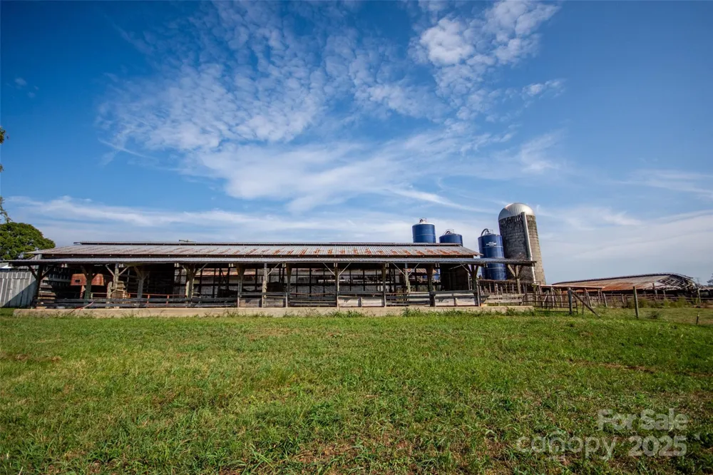 334 Myers Mill Road Statesville, NC 28625