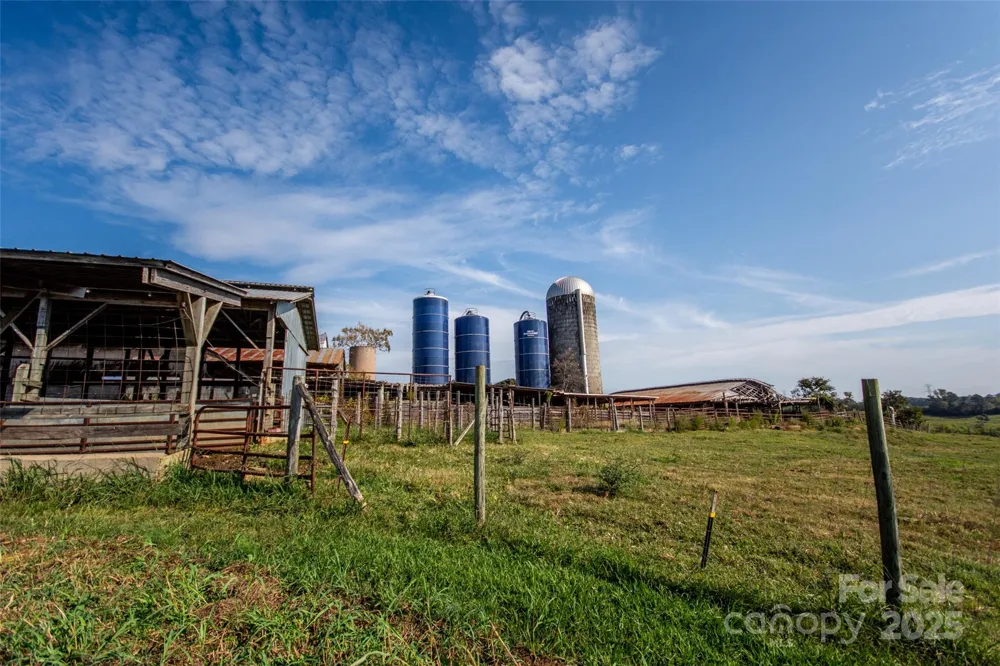 334 Myers Mill Road Statesville, NC 28625