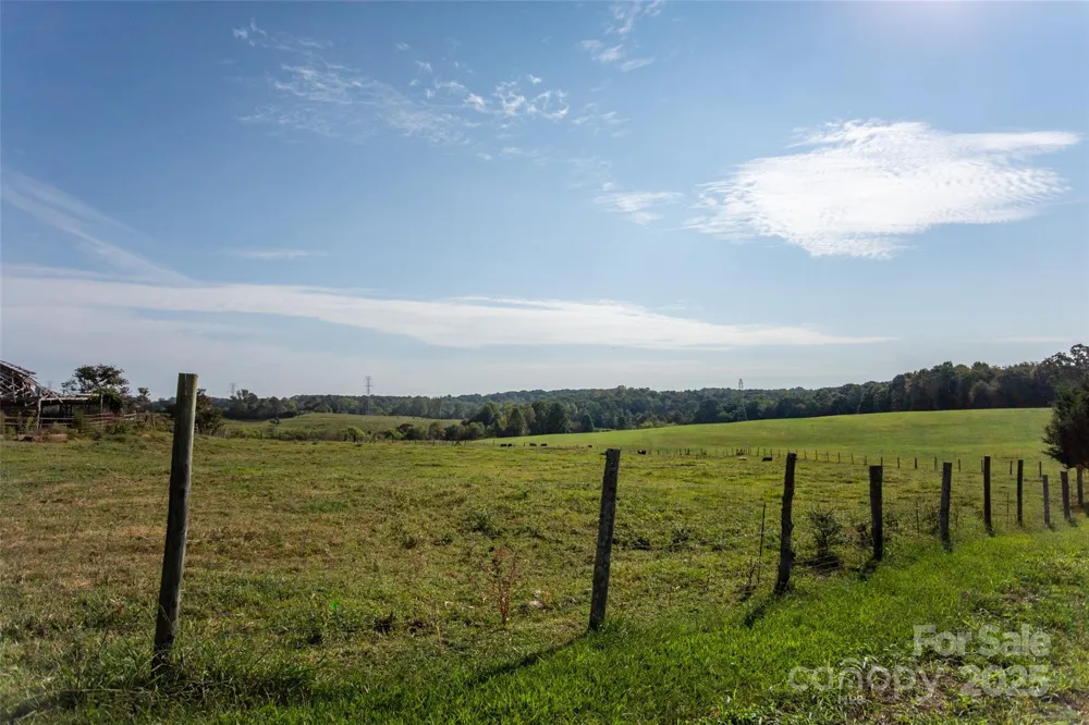 334 Myers Mill Road Statesville, NC 28625