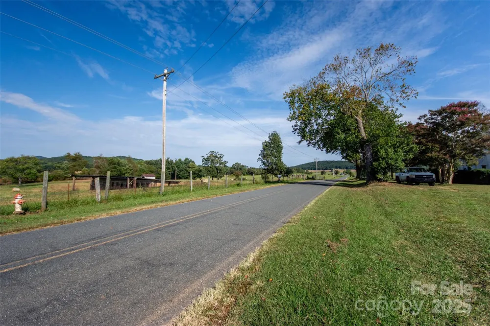 334 Myers Mill Road Statesville, NC 28625