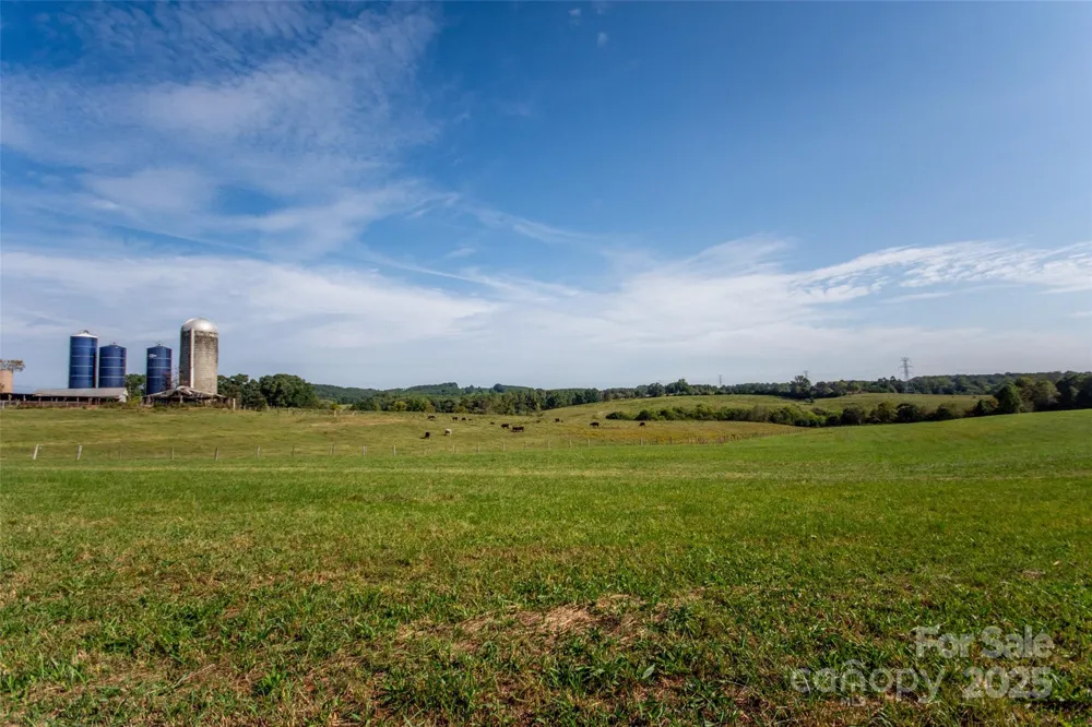 334 Myers Mill Road Statesville, NC 28625