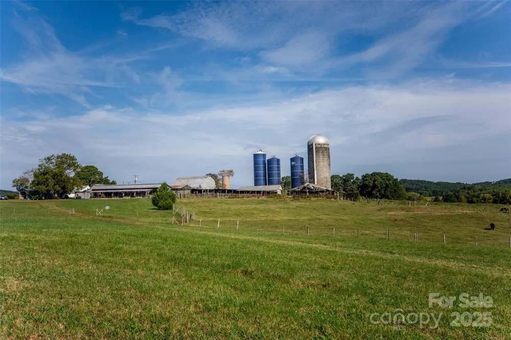 334 Myers Mill Road Statesville, NC 28625