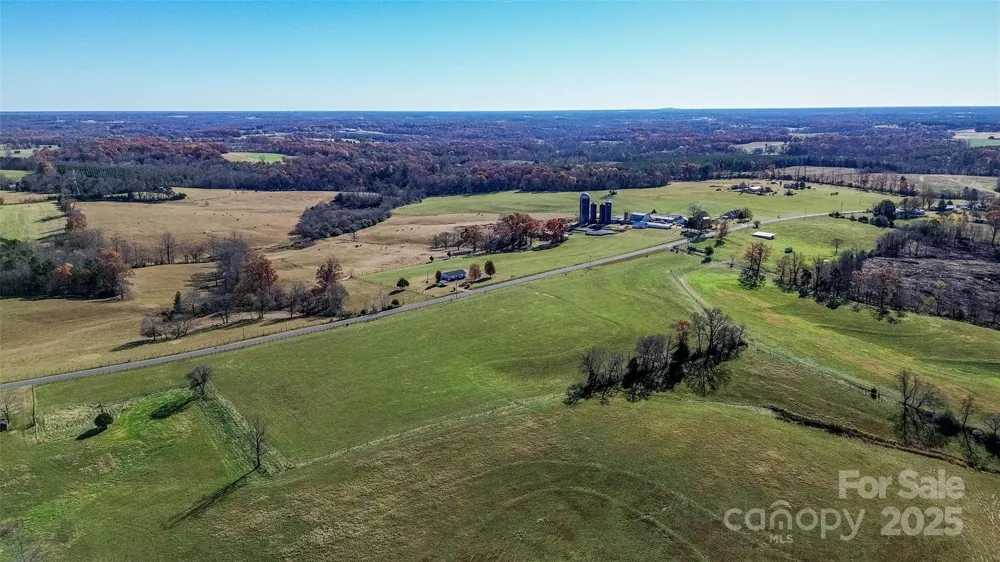334 Myers Mill Road Statesville, NC 28625