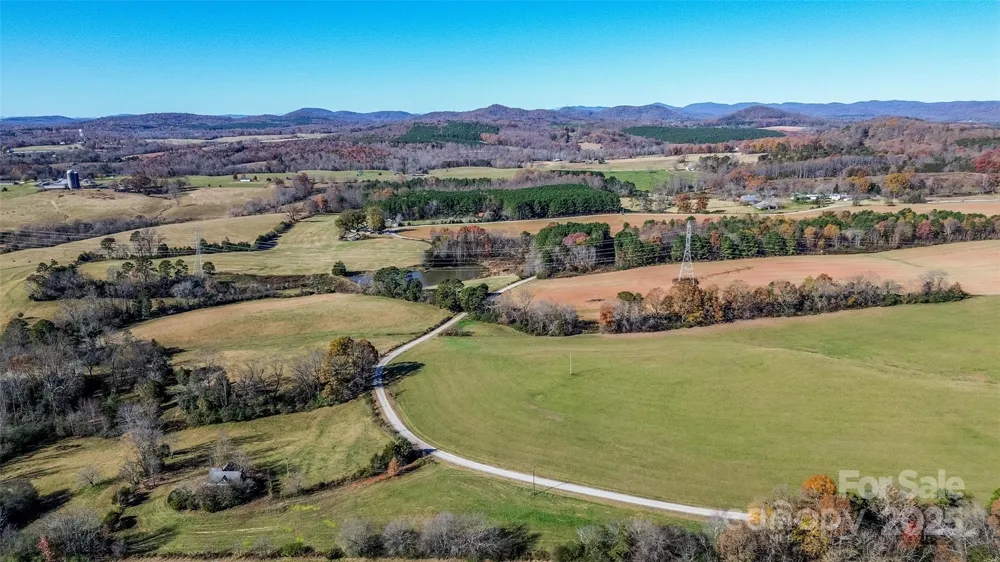 334 Myers Mill Road Statesville, NC 28625