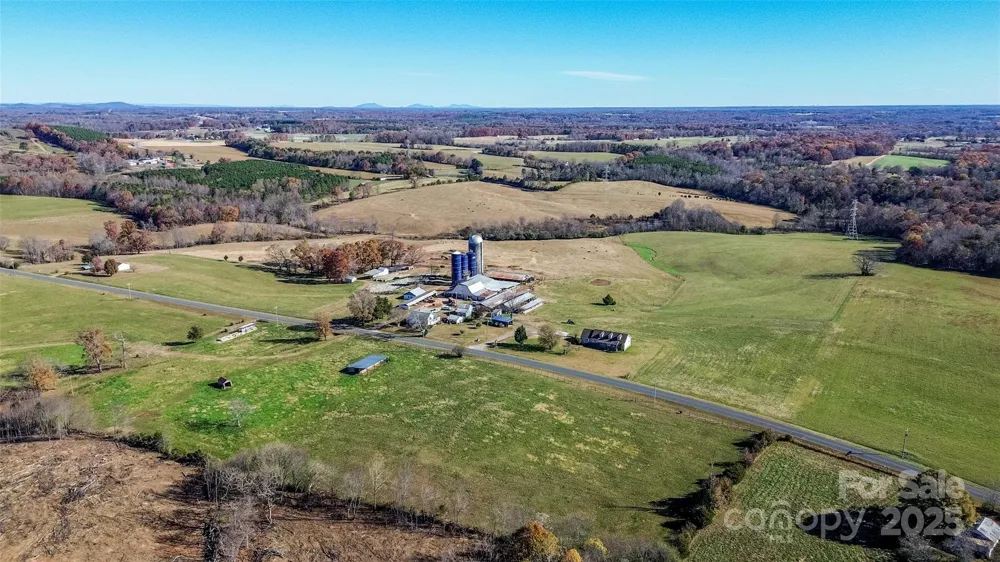 334 Myers Mill Road Statesville, NC 28625