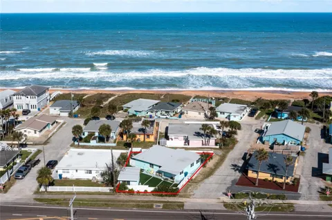 7 NEPTUNE PARK DR.