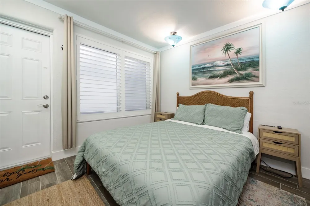 7 NEPTUNE PARK DR. Ormond Beach, FL 32176