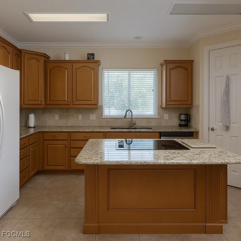 STENSTROM ROAD Wauchula, FL 33873