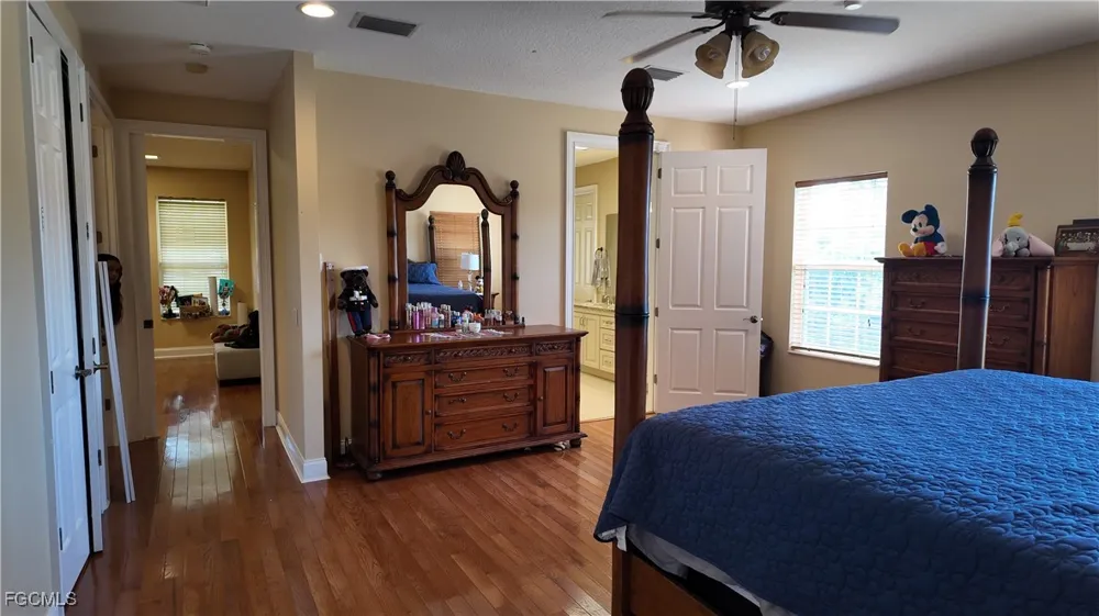 STENSTROM ROAD Wauchula, FL 33873